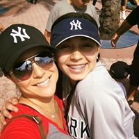 Christine Nestor Photo 7