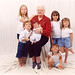 Catherine Cooley Photo 26
