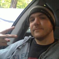 Shawn Marcum Photo 13