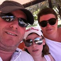 Jackie Stafford Photo 15