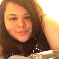 Sarah Herrera Photo 13