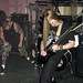 Greg Spaulding Photo 27