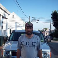Lee Reed Photo 31