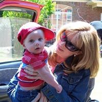 Susanne Cook Photo 6