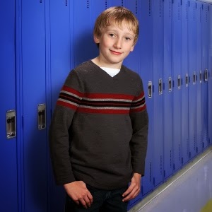 Ryan Wheeler Photo 38