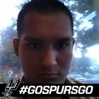 Eddie Martinez Photo 16