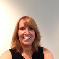 Julie Timmons Photo 26