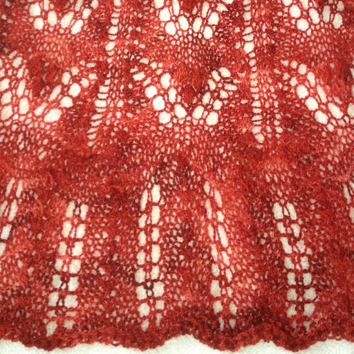 Christine Paulsen Photo 16