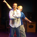 Neil Lott Photo 17