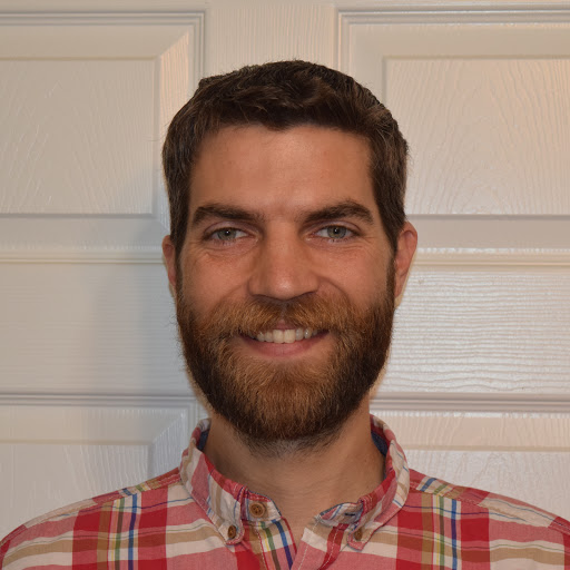 Mark Browning Photo 29 Mark Browning Photo 29