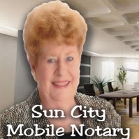 Jackie Sharp Photo 11 Jackie Sharp Photo 11