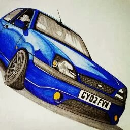 Daniel Schofield Photo 20