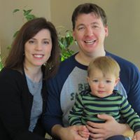 Sean Jenkins Photo 15 Sean Jenkins Photo 15