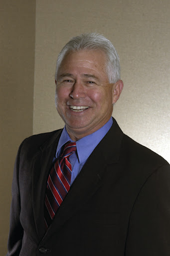 Bruce Bradley Photo 28