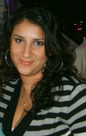 Jessica Cedeno Photo 21