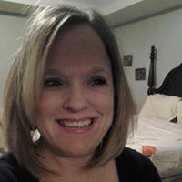 Bobbie Rodgers Photo 8