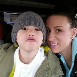 Carla Carter Photo 47