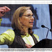 Debbie Ireland Photo 30