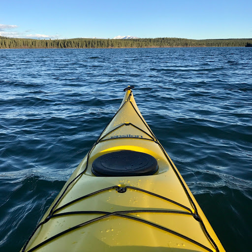 Tyler Murray Photo 39