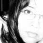 Tracy Harding Photo 43