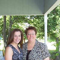Donna Duckworth Photo 24
