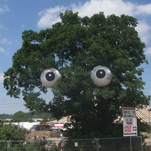 Alan Harper Photo 28 Alan Harper Photo 28