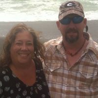 Stacie Oliver Photo 38