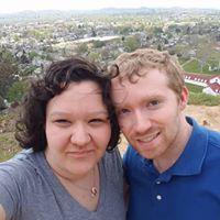 Jeremy Kimble Photo 12