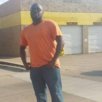 George Standifer Photo 4