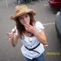 Bridget Haley Photo 21