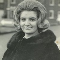 Kathleen Bonner Photo 30