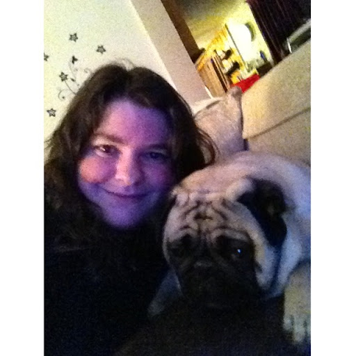 Teresa Mccall Photo 18