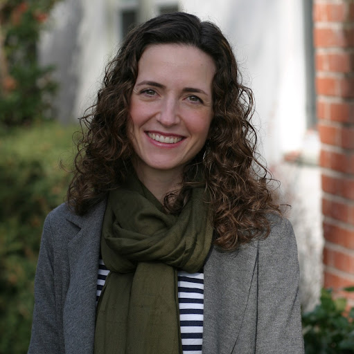 Sarah Michaels Photo 36