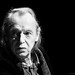 Louis Bertels Photo 5