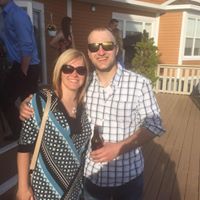 Steven Barton Photo 15