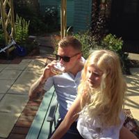 Andy Rutter Photo 23