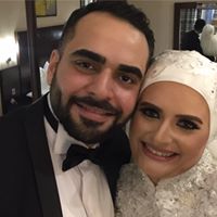 Jennifer Ahmad Photo 20