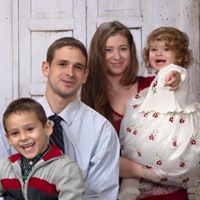 Michael Slusser Photo 21