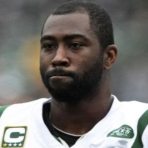 Joseph Kaiser Photo 49 Joseph Kaiser Photo 49