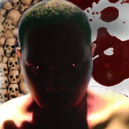 Christopher Kane Photo 20