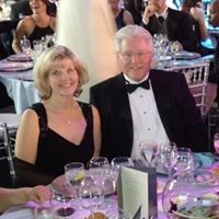 Tracy Taggart Photo 10