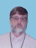 Jerry Martin Photo 10