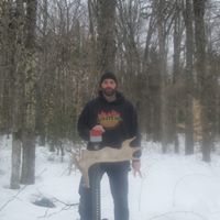 Jay Rasmussen Photo 2