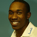 Dwayne Graham Photo 44