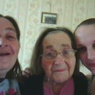 Kathleen Daniels Photo 15