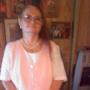 Debbie Williams Photo 26