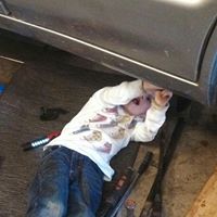 Gary Crowder Photo 12