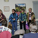 Cynthia Lawlor Photo 17