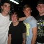 Dan Gannon Photo 43