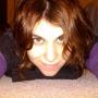 Jill Klein Photo 23